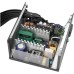 Блок питания Deepcool 750W PK750D (R-PK750D-FA0B-EU)