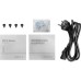 Блок питания Deepcool 750W PK750D (R-PK750D-FA0B-EU)