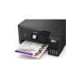 Многофункциональное устройство Epson EcoTank L3260 c WiFi (C11CJ66409)