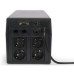 Источник бесперебойного питания Digitus 2000VA DN-170076 (DN-170076)