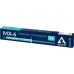 Термопаста Arctic MX-6. 2g (ACTCP00079A)