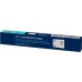 Термопаста Arctic MX-6. 2g (ACTCP00079A)