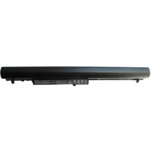 Аккумулятор для ноутбука HP Pavilion 15-F HSTNN-DB6N, 2612mAh (31Wh), 3cell, 11.1V, Li-ion (A47724)