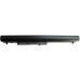 Аккумулятор для ноутбука HP Pavilion 15-F HSTNN-DB6N, 2612mAh (31Wh), 3cell, 11.1V, Li-ion (A47724)