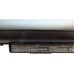 Аккумулятор для ноутбука HP Pavilion 15-F HSTNN-DB6N, 2612mAh (31Wh), 3cell, 11.1V, Li-ion (A47724)