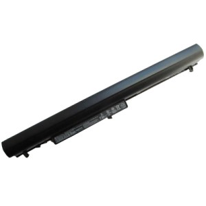 Аккумулятор для ноутбука HP Pavilion 15-F HSTNN-DB6N, 2612mAh (31Wh), 3cell, 11.1V, Li-ion (A47724)
