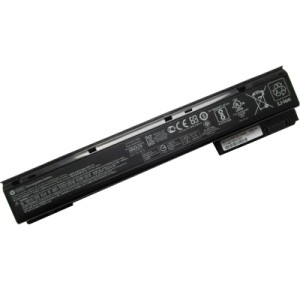Аккумулятор для ноутбука HP ZBook 15AR08XL, 5585mAh (83Wh), 8cell, 14.4V, Li-ion, (A47738)