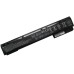 Аккумулятор для ноутбука HP ZBook 15AR08XL, 5585mAh (83Wh), 8cell, 14.4V, Li-ion, (A47738)