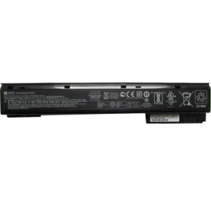 Аккумулятор для ноутбука HP ZBook 15AR08XL, 5585mAh (83Wh), 8cell, 14.4V, Li-ion, (A47738)