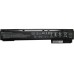 Аккумулятор для ноутбука HP ZBook 15AR08XL, 5585mAh (83Wh), 8cell, 14.4V, Li-ion, (A47738)