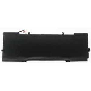 Аккумулятор для ноутбука HP Spectrex360 15-CH YB06XL, 7280mAh (84.08Wh), 6cell, 11.55V, Li-ion (A47739)