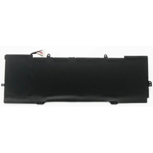Аккумулятор для ноутбука HP Spectrex360 15-CH YB06XL, 7280mAh (84.08Wh), 6cell, 11.55V, Li-ion (A47739)