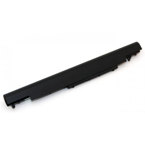 Аккумулятор для ноутбука HP 255 G6 JC06, 5700mAh (62.4Wh), 6cell, 10.95V, Li-ion (A47733)