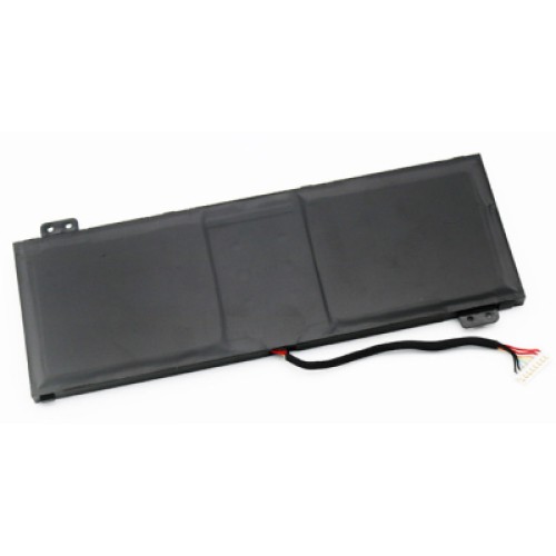 Аккумулятор для ноутбука Acer AP18E8M Aspire AN515, 3733mAh (57.48Wh), 4cell, 15.4V, Li-Pol (A47735)