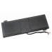 Аккумулятор для ноутбука Acer AP18E8M Aspire AN515, 3733mAh (57.48Wh), 4cell, 15.4V, Li-Pol (A47735)