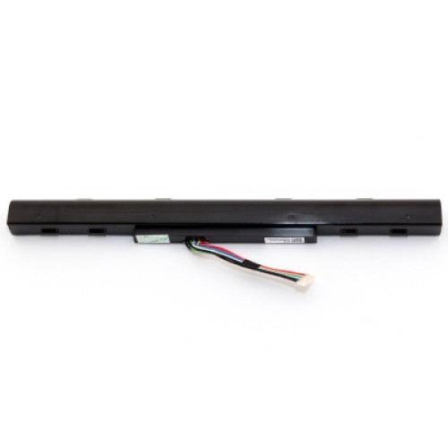 Аккумулятор для ноутбука Acer AS16A8K, 2800mAh (41.4Wh), 4cell, 14.8V, Li-ion (A47727)