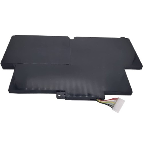 Аккумулятор для ноутбука Lenovo ThinkPad S230u 45N1094, 2900mAh (43Wh), 4cell, 14.8V, Li-Pol (A47734)