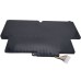 Аккумулятор для ноутбука Lenovo ThinkPad S230u 45N1094, 2900mAh (43Wh), 4cell, 14.8V, Li-Pol (A47734)