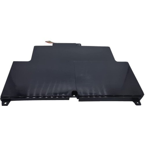 Аккумулятор для ноутбука Lenovo ThinkPad S230u 45N1094, 2900mAh (43Wh), 4cell, 14.8V, Li-Pol (A47734)