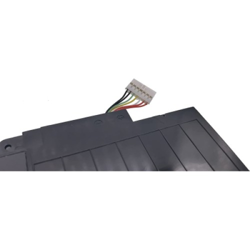 Аккумулятор для ноутбука Lenovo ThinkPad S230u 45N1094, 2900mAh (43Wh), 4cell, 14.8V, Li-Pol (A47734)