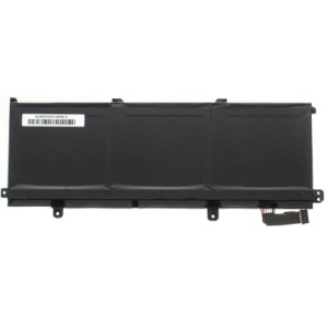 Аккумулятор для ноутбука Lenovo ThinkPadT590/T15L18M3P71, 4950mAh (57Wh), 3cell, 11.52V, Li-ion (A47737)