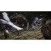 Игра Sony Elden Ring [PS4, Russian subtitles] (3391892006667)