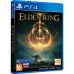 Игра Sony Elden Ring [PS4, Russian subtitles] (3391892006667)