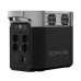 Зарядная станция EcoFlow DELTA 2 (ZMR330-EU)