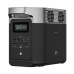 Зарядная станция EcoFlow DELTA 2 (ZMR330-EU)