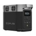 Зарядная станция EcoFlow DELTA 2 (ZMR330-EU)