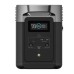 Зарядная станция EcoFlow DELTA 2 (ZMR330-EU)