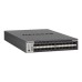 Коммутатор сетевой Netgear XSM4324FS-100NES