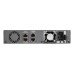 Коммутатор сетевой Netgear XSM4324FS-100NES