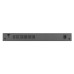 Коммутатор сетевой Netgear GS110TP-300EUS