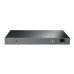 Коммутатор сетевой TP-Link TL-SG3452P