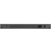 Коммутатор сетевой Netgear GS116LP-100EUS