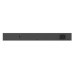 Коммутатор сетевой Netgear GS524PP-100EUS