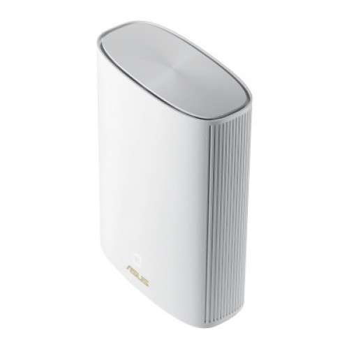 Маршрутизатор ASUS XP4-2PK