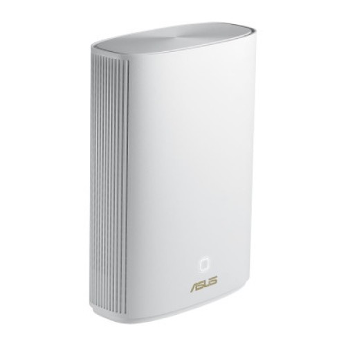 Маршрутизатор ASUS XP4-2PK
