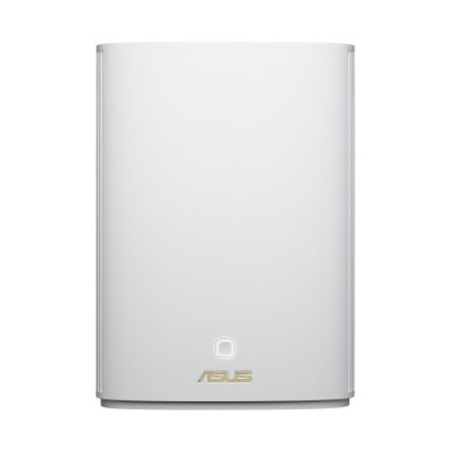 Маршрутизатор ASUS XP4-2PK