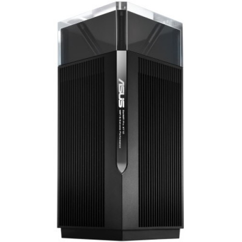 Маршрутизатор ASUS XT12-2PK