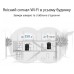 Маршрутизатор ASUS XT12-2PK