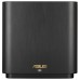 Маршрутизатор ASUS XT9-1PK