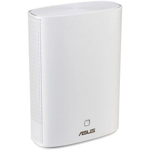 Маршрутизатор ASUS XP4-1PK
