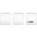 Маршрутизатор Mercusys HALO-H30G-3-PACK