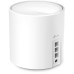 Маршрутизатор TP-Link DECO-X50-3-PACK