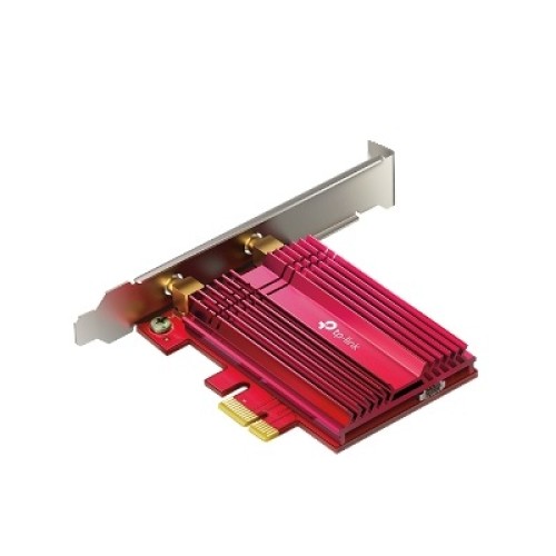 Сетевая карта Wi-Fi TP-Link ARCHER-TX3000E