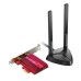 Сетевая карта Wi-Fi TP-Link ARCHER-TX3000E