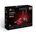 Сетевая карта Wi-Fi TP-Link ARCHER-TX3000E