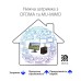 Сетевая карта Wi-Fi ASUS PCE-AX1800